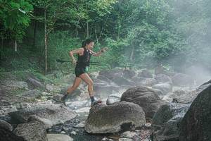 BIB: 
                            <button type="button" onclick="openModal(25109515)" class="btn btn-primary btn-sm float-right btn-popup" data-toggle="modal" data-target=".modal-high-quality">
                        <i class="fas fa-shopping-cart"></i> Add to Cart
                    </button>
                                            <button type="button" onclick="isThisMe(25109515, true)" class="btn btn-success btn-sm float-right btn-popup btn-isme hidden" data-toggle="tooltip" data-placement="bottom" title="นี่คือรูปของคุณใช่ไหม คลิกที่นี่เพื่อเอาเข้าอัลบั้ม">
                        <i class="fas fa-plus"></i> Add to album
                    </button>
                    <button type="button" onclick="isThisMe(25109515, false)" class="btn btn-warning btn-sm float-right btn-popup btn-isnotme hidden">
                        <i class="fas fa-ban"></i> Remove from album
                    </button>